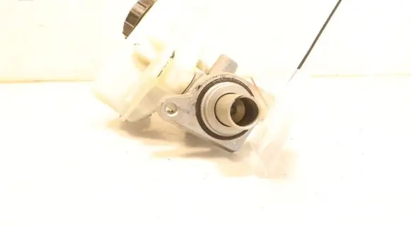 Volvo S80 Master brake cylinder