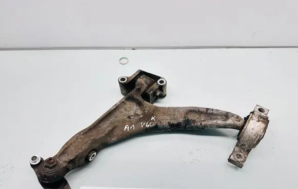 Volvo V60 Front lower control arm/wishbone