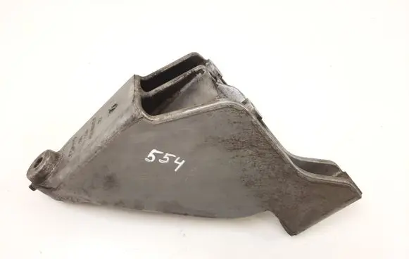 Volkswagen Crafter Engine mounting bracket 076199307