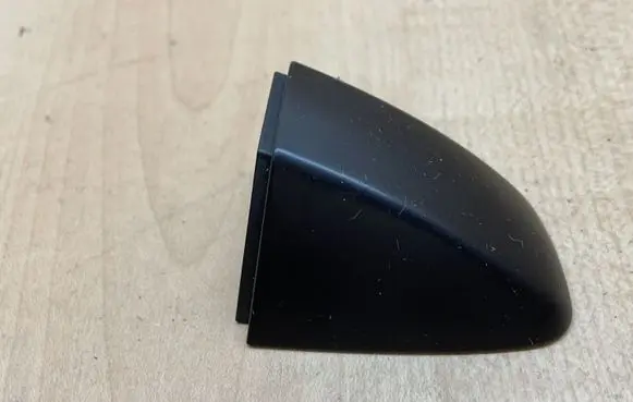 Seat Leon (1P) Front door handle cover 5G2837880