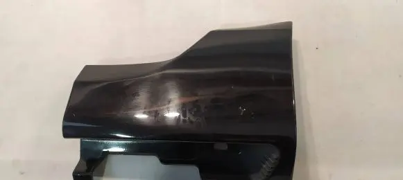 Volvo V70 Sill 30678564