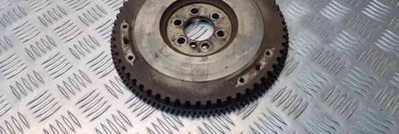 Citroen C3 Flywheel 2335936A
