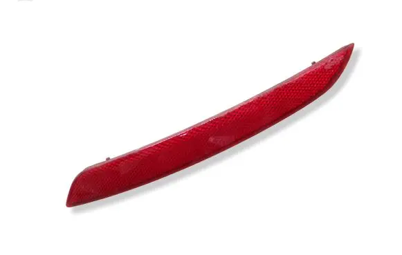 Peugeot 308 Rear tail light reflector 9804315280