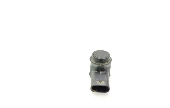 Volkswagen Transporter - Caravelle T5 Parking PDC sensor 1S0919275 303363 1405130809