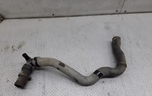 Citroen C5 Engine coolant pipe/hose