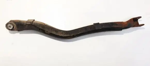 Mercedes-Benz A W169 Rear upper control arm/wishbone a1693520188