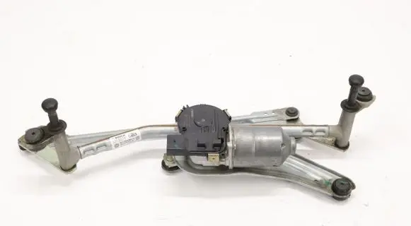 Volkswagen T-Cross Other exterior part 2GM955023A