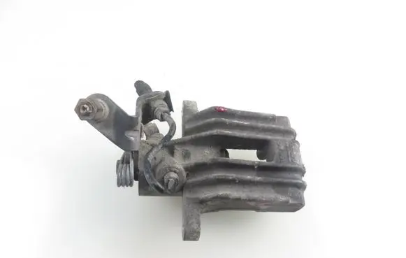 Seat Leon (1P) Rear brake caliper 
