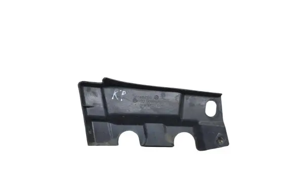 Volkswagen Touran I Other body part 1T0805233A