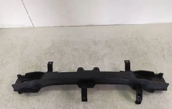 KIA Niro Rear bumper support beam 86631-AT000