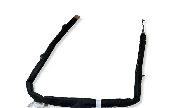 Opel Grandland X Roof airbag 9824240880