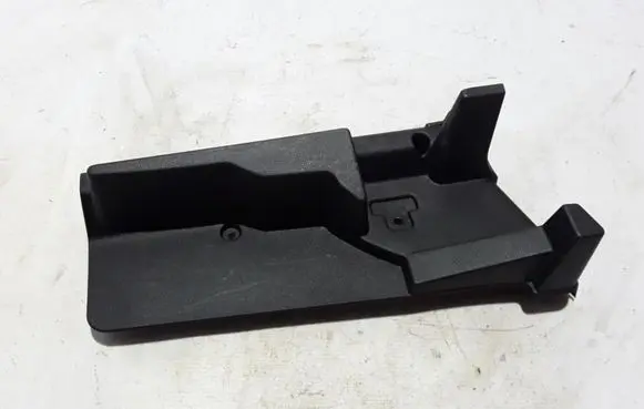 Renault Scenic IV - Grand scenic IV Other interior part 767H31641R
