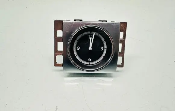 Volkswagen PASSAT CC Clock 3C8919204 3C8919204A