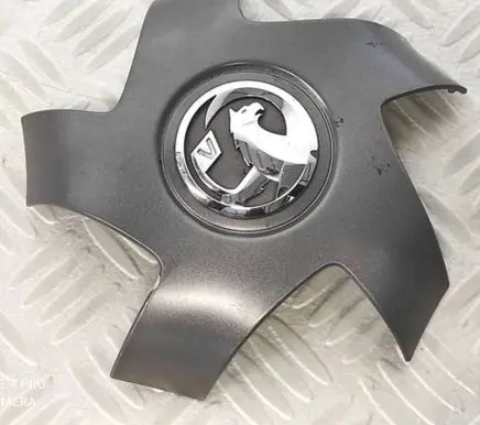 Opel Astra J Original wheel cap 13361801 TWOJEAUTOWYSZKOW 882182990