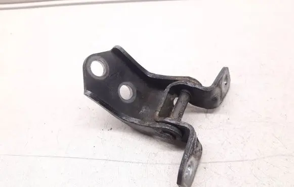 Mazda 6 Front door upper hinge