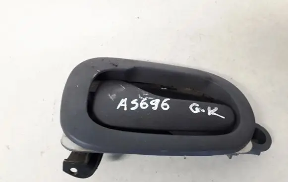 Renault Espace III Rear door interior handle