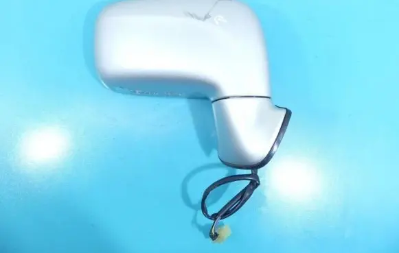 Suzuki Liana Front door electric wing mirror IMPRK1176151