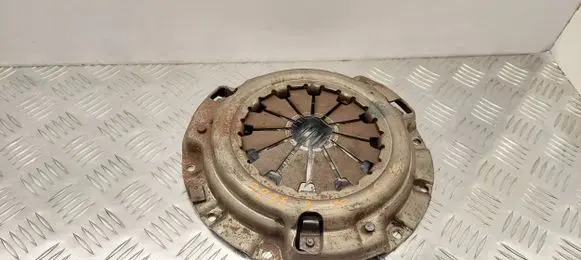 Mazda 323 F Pressure plate 5F09