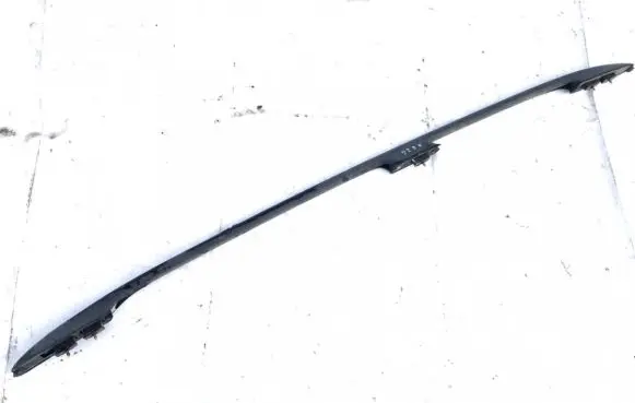 Mazda 626 Roof bar rail