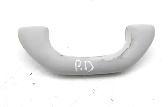 Volkswagen Scirocco Front interior roof grab handle