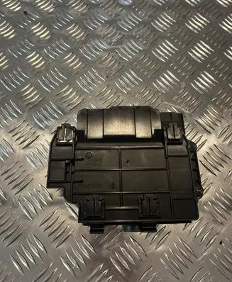 Porsche Panamera (970) Gearbox control unit/module 0C8927749GH