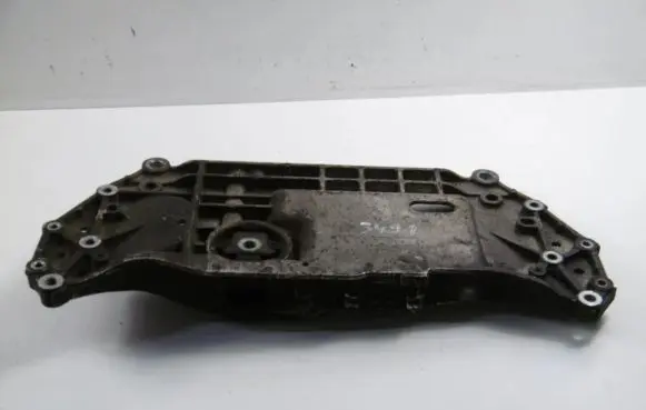 Audi A3 S3 8P Front subframe 1K0199369F