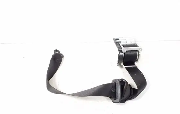 Mercedes-Benz GL X164 Front seatbelt A2518605686
