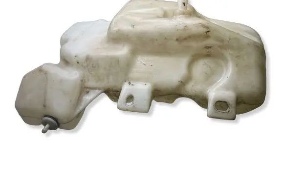 BMW 5 E39 Windshield washer fluid reservoir/tank 8364941 235576
