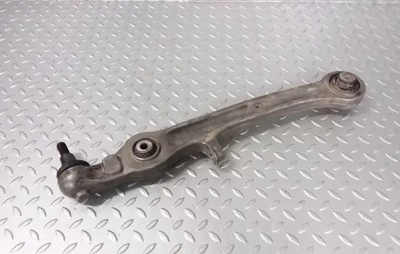 Audi A6 S6 C6 4F Front control arm 4E0407505E