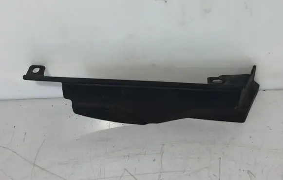 Nissan Qashqai Fender end trim 66899BR00A