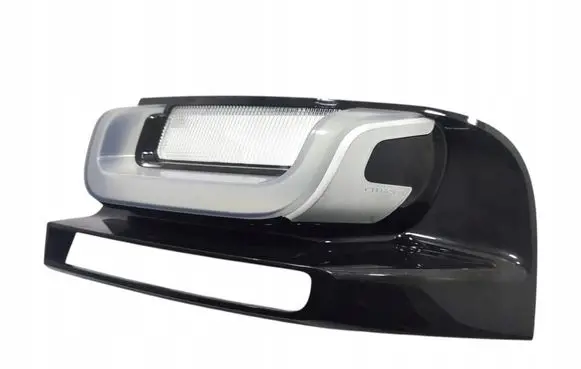 Citroen C4 Cactus Tail light bulb cover holder 90119878