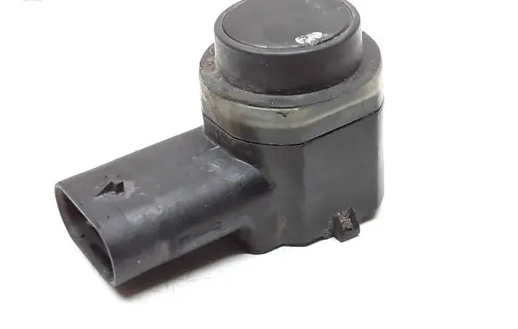 Volvo V40 Parking PDC sensor 31341344