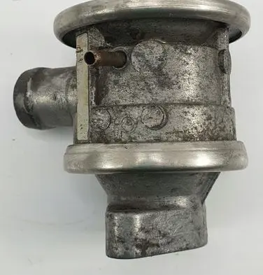 Volvo S70 V70 V70 XC EGR valve 9125623