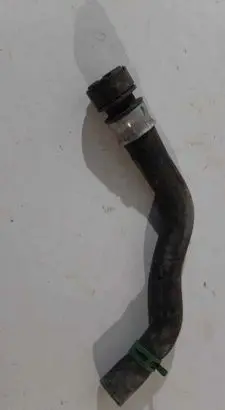 Renault Zoe Breather hose sensor 