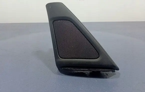 BMW 5 F10 F11 Subwoofer speaker 9175695