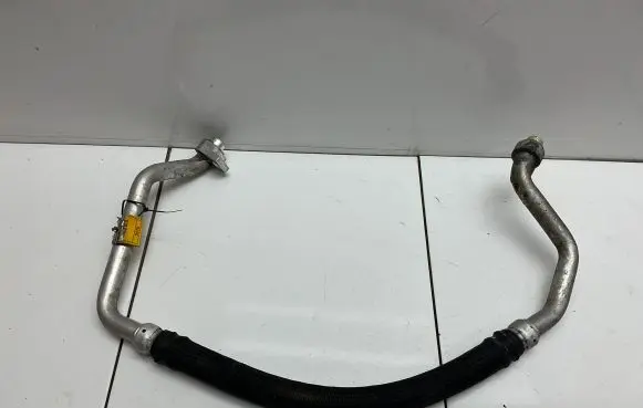 Opel Mokka Air conditioning (A/C) pipe/hose 95353078