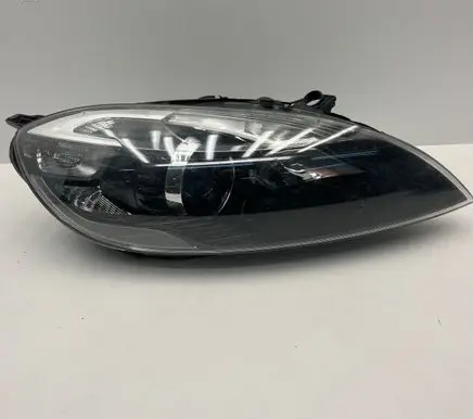 Volvo V40 Headlight/headlamp 31283333 7226200000