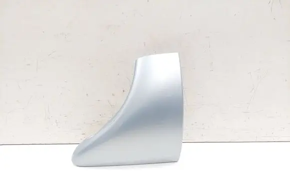 Renault Espace - Grand espace IV Roof bar rail cover 8200095862