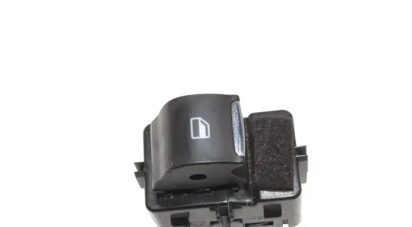 Ford Mondeo MK V Electric window control switch DG9T14529ABW