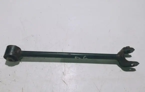 Honda Accord Rear upper control arm/wishbone