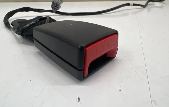 Nissan X-Trail T33 Rear seatbelt buckle 888526RC1A