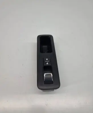 Lexus RX 450H Electric window control switch 7423248180
