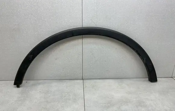 Opel Mokka X Fender trim (molding) 95164501