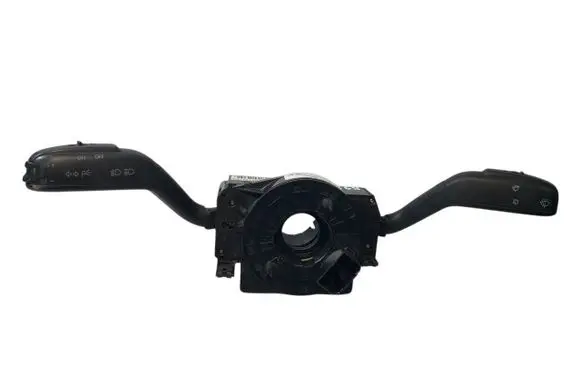 Volkswagen Transporter - Caravelle T5 Wiper turn signal indicator stalk/switch 7H0953503E