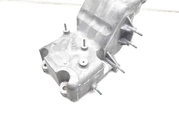Hyundai Kona II Engine mounting bracket 23072600103A EM16