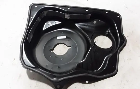 Volvo XC90 Other engine bay part 32297138