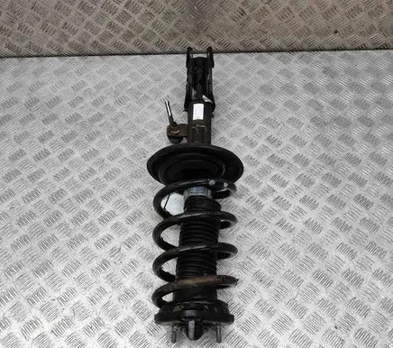 BYD Tang II Rear shock absorber/damper