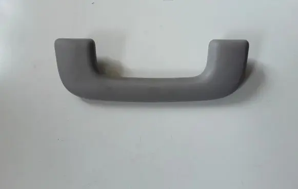 Hyundai Ioniq Front interior roof grab handle 85342D4000