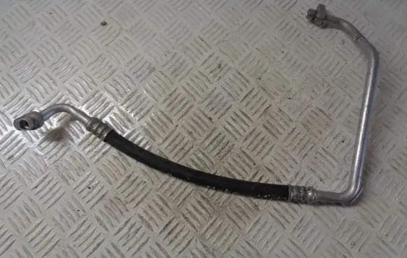 Nissan Note (E12) Air conditioning (A/C) pipe/hose 924903VD0A