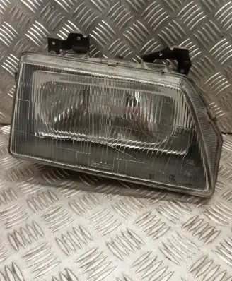 Honda Shuttle Headlight/headlamp 11022139R